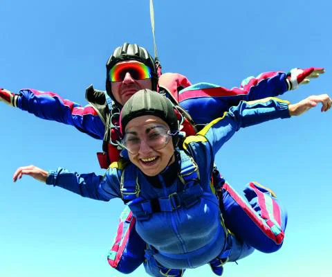 TTG_Skydive_Alzheimers_Society.jpg