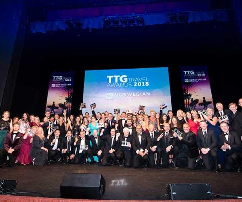 180917-214116-TTG-Awards.jpg