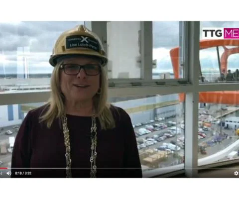 Celebrity_Edge_tour_September_13_2018.jpg