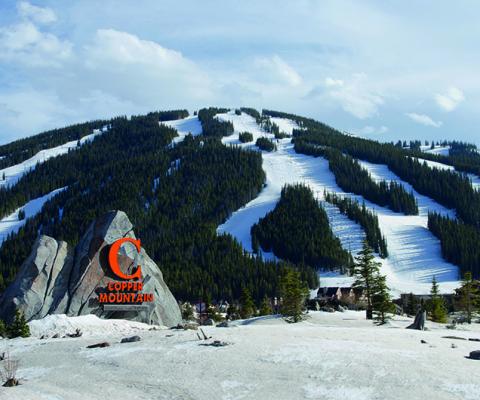 Copper Mountain.jpg