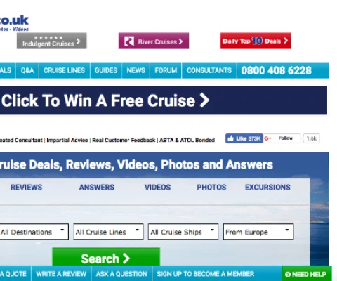 Cruisecouk.png