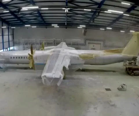Flybe_Makeover.jpg
