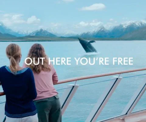 Norwegian Ad.jpg