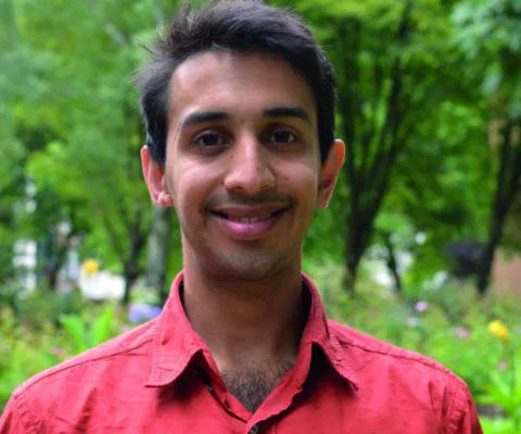 Sahil_headshot_2_.jpg