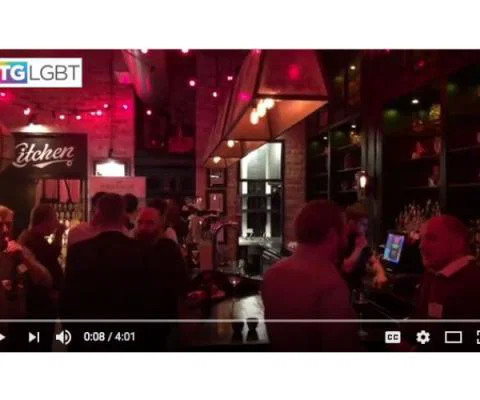 TTG_LGBT_Manchester_3_2018.jpg