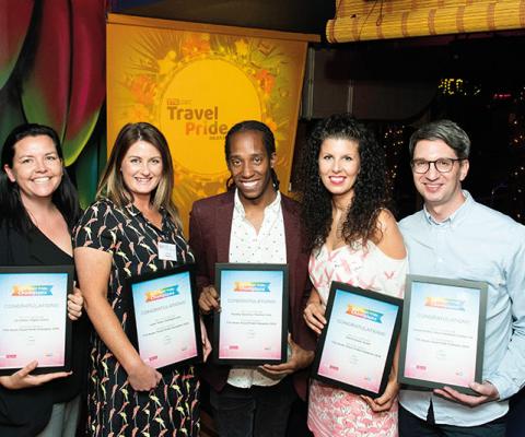 Travel Pride Champions.jpg