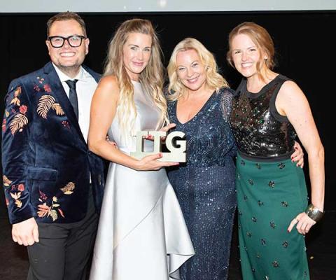 180917-213242-TTG-Awards.jpg