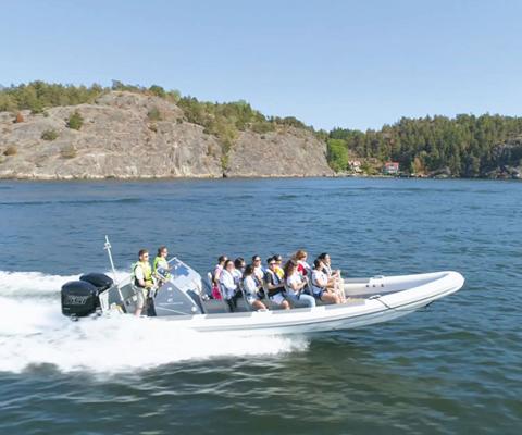 RIB excursion.jpg