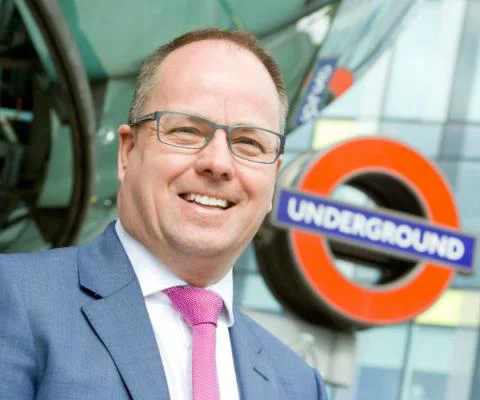 Steve Griffiths Stansted.jpg