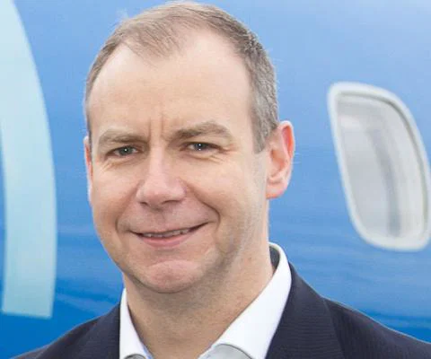 Jochen Schnadt Flybmi.jpg
