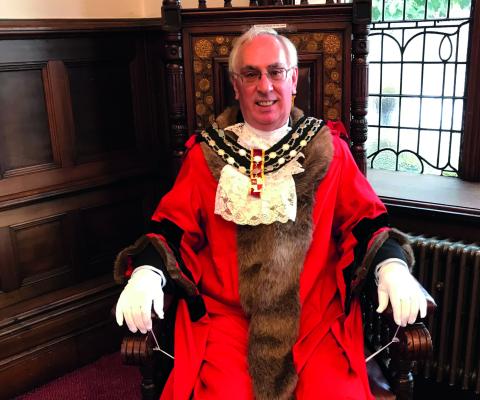 Ken_Garrity_mayor.jpg
