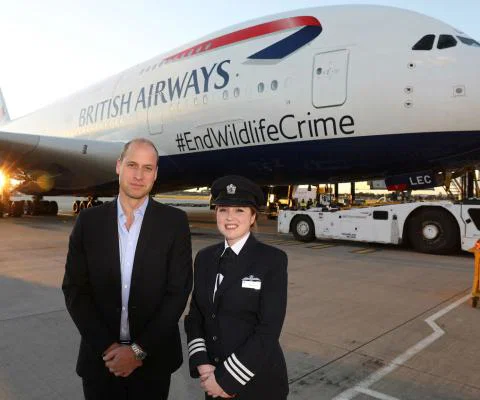 Prince_William_British_Airways.jpg