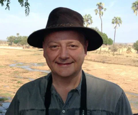 Richard Russell Web.jpg