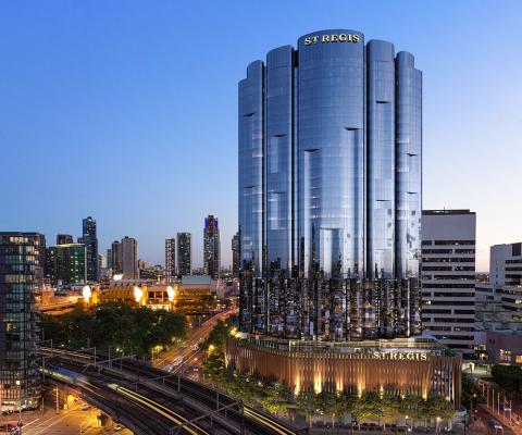 ST.-REGIS-HOTELS-&-RESORTS-MELBOURNE.jpg
