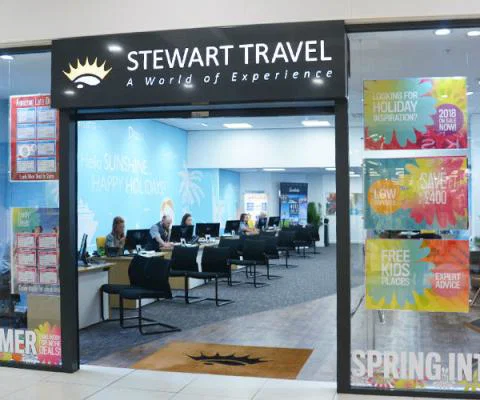Stewart Travel.jpg