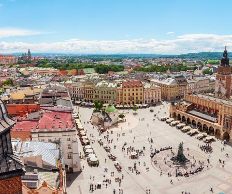 iStock-635899362-Poland.jpg