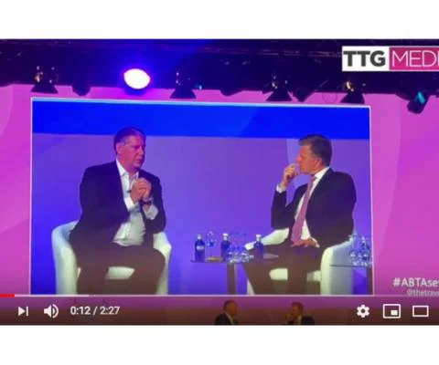 Abta_Travel_Convention_day_2_.jpg