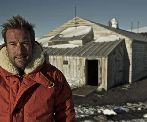 Ben-Fogle.jpg