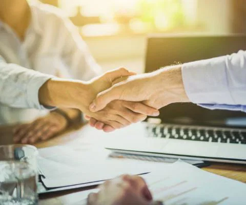 Business partnerships iStock-840614432.jpg
