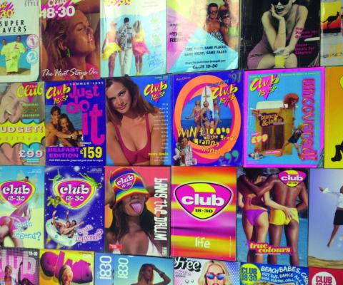 Club_18-30_brochures.jpg