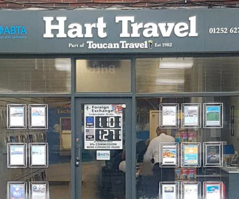 Hart_Travel.jpg