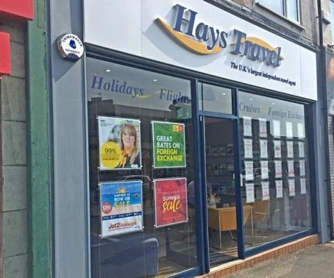 Hays Travel Stock.jpg