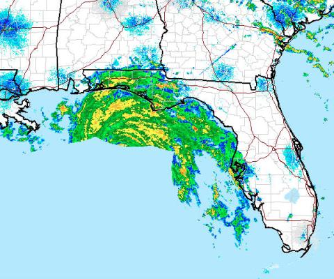 Hurricane Michael.jpg
