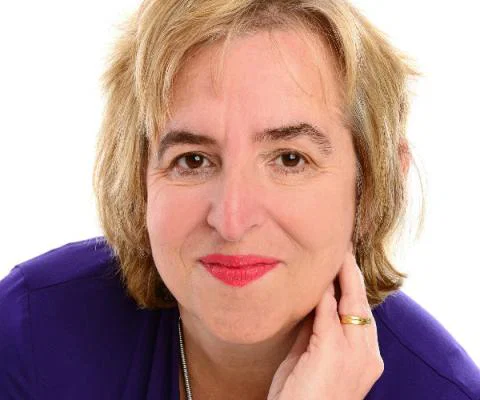 Margaret Rice-Jones Holiday Extras.jpg