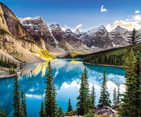Rocky Mountains.jpg