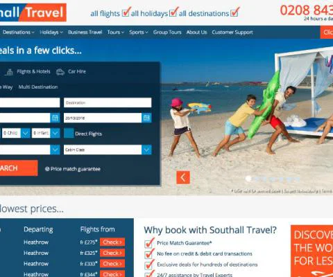 Southall Travel.jpg