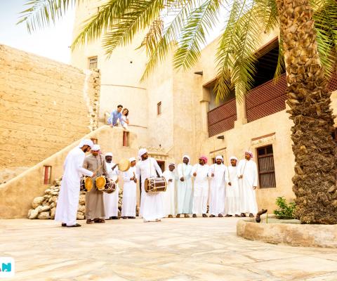 Ajman.jpg