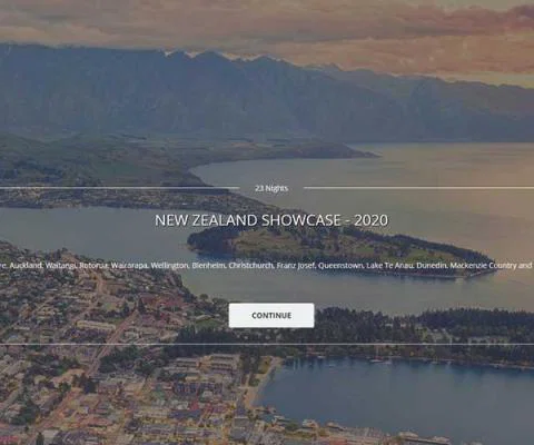 First Class website Oct 2018