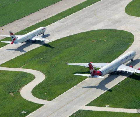 Heathrow Q3 Financials.jpg