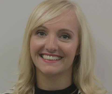 Kirsty_Reid_Fred_Olsen_account_manager.jpg