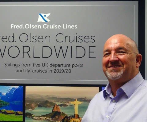 Mike_Evans_Fred_Olsen.jpg