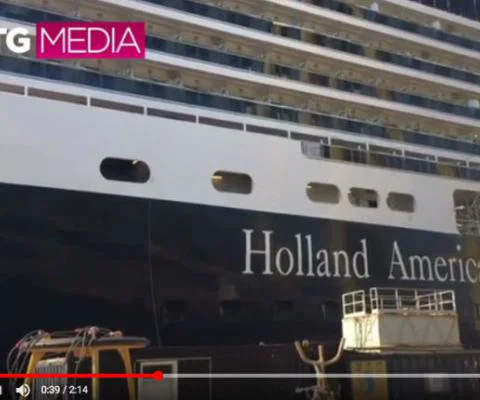 Nieuw Statendam video tour.jpg
