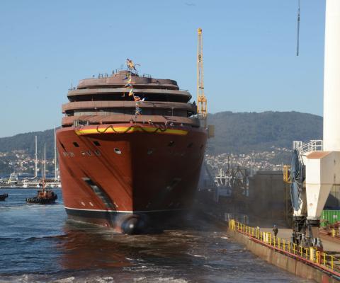 Ritz-Carlton_Yacht_Collection.jpg