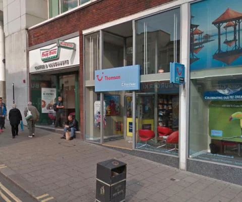 Tui Brighton.jpg