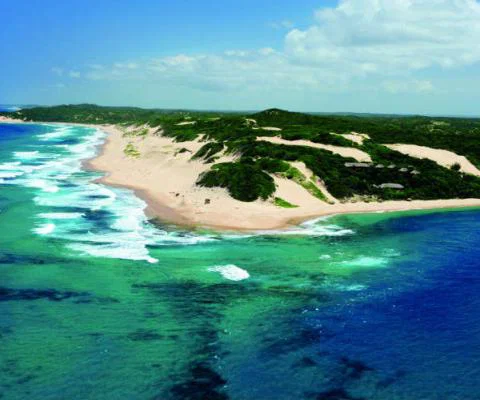credit_Machangulo_Machangulo_Beach.jpg