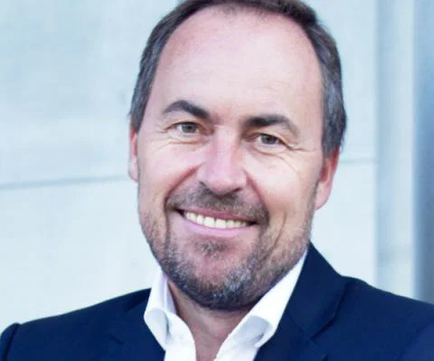 Christian Boell.jpg
