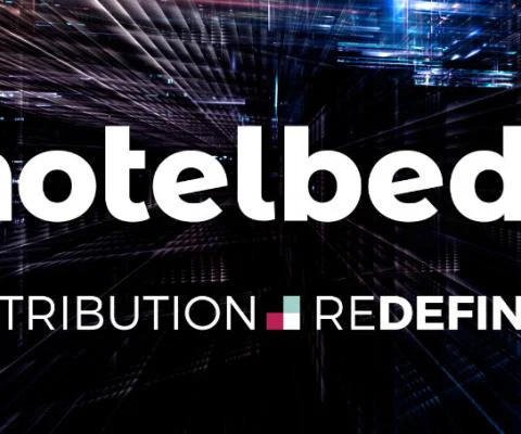 Hotelbeds New.jpg