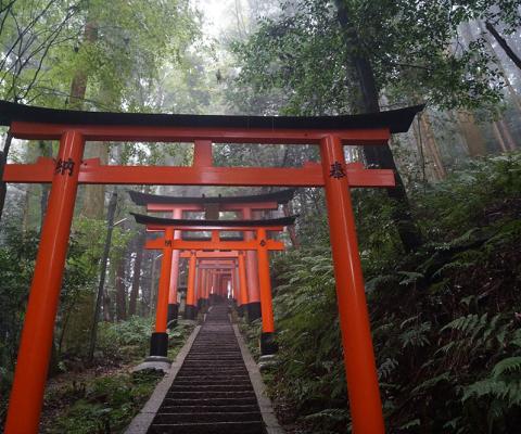Japan-Virtuoso-Luxe-Report.jpg