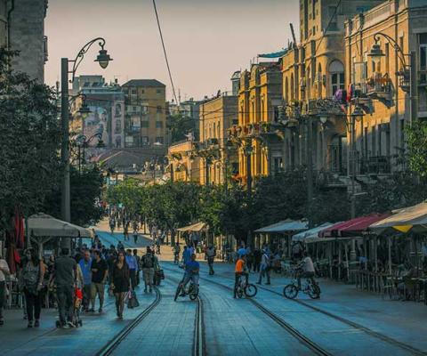 Jerusalem.jpg