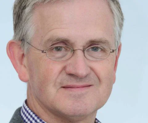 John McDonald.jpg