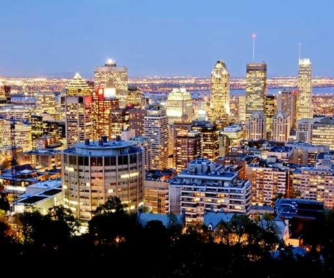 Montreal.jpg