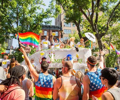 Pride-Parade-Walter-Wlodarcyzk_101.jpg