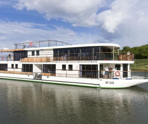 CroisiEurope_African_Dream.jpg