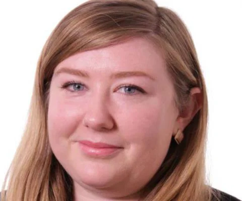Sara Grady Global Data.jpg