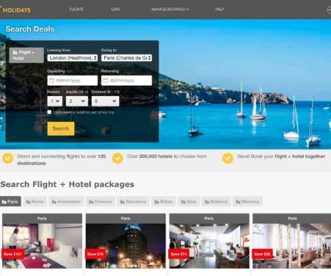 Vueling Holidays.jpg
