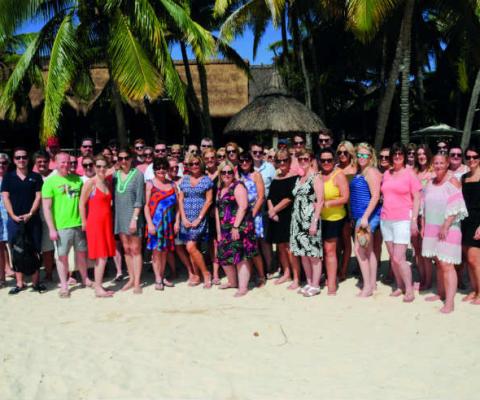 Beachcomber 50.jpg